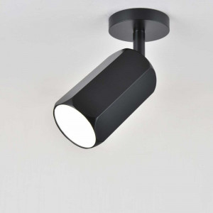 Спот Sirius RT593 BK