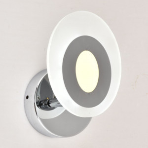 Бра світлодіодне Sirius 8929-1