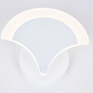 Бра світлодіодне настінне Sirius 8926-1