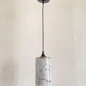 Люстра підвісна Sirius Ю 6566/1