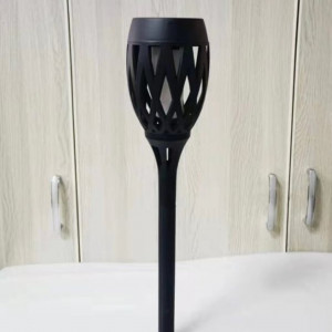 Вуличний ліхтар садово-парковий Sirius 39004 наземний