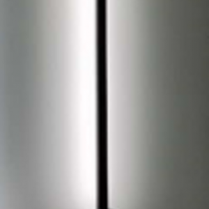 Бра світлодіодне Sirius 8925L чорний