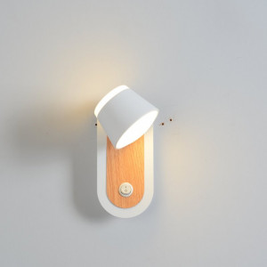 Світлодіодне бра Sirius 3189W