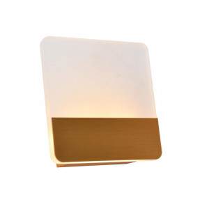 Бра світлодіодне настінне Sirius 8887