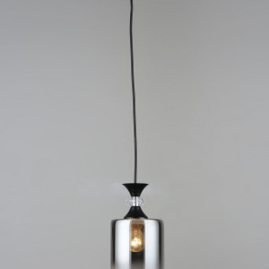 Люстра Sirius B N5348/1H