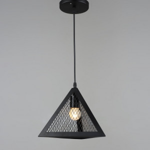 Люстра Sirius B N5367/1H