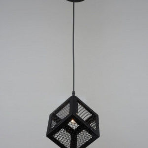 Люстра Sirius B N5368/1H