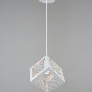 Люстра Sirius B N5391/1H