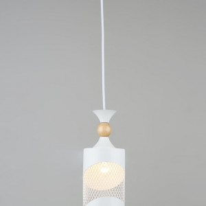 Люстра Sirius B N5362/1H