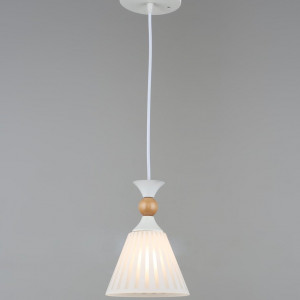 Люстра Sirius B N5361/1H