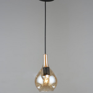 Люстра Sirius B N5359/1H