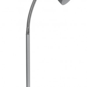 Настільна лампа Sirius TY-2036 SILVER