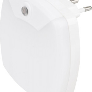 Нічник Sirius TL-9030