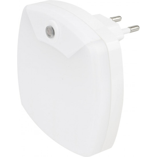 Нічник Sirius TL-9030 фото № 1