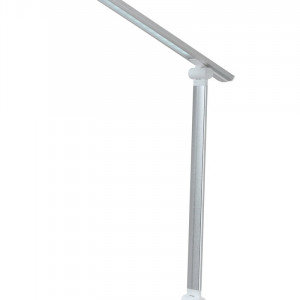 Настільна лампа Sirius TY-2008 WHITE