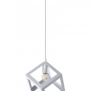 Люстра підвісна в стилі лофт Sirius TY-5204 WH