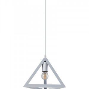 Люстра підвісна в стилі лофт Sirius TY-5205 WH