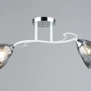 Люстра Sirius A4108/2