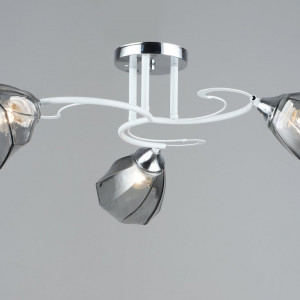 Люстра Sirius A4108/3