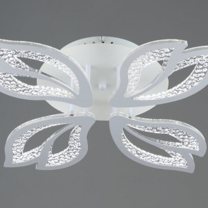 Люстра світлодіодна S2330/4