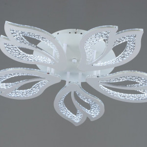 Люстра світлодіодна S2330/5