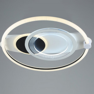 Люстра світлодіодна YH857/100W