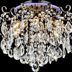 XE 4025/6-500 AB+RGB XE 4025/6-500 AB+RGB