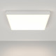 Люстра світлодіодна Sirius GLD-23415 WT 18W*2 Зображення №2 Люстра світлодіодна Sirius GLD-23415 WT 18W*2 фото №2