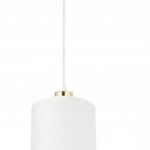 Одинарний підвіс Sirius S6340-1 FGD+WT