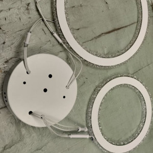 У LI8416/2C WH 128W ***08