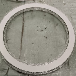 У LI8416/2C WH 128W ***08