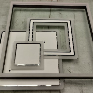 У N 5131-500 216W***10