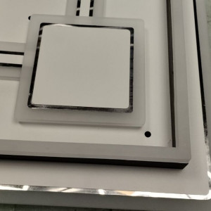 У N 5131-500 216W***10