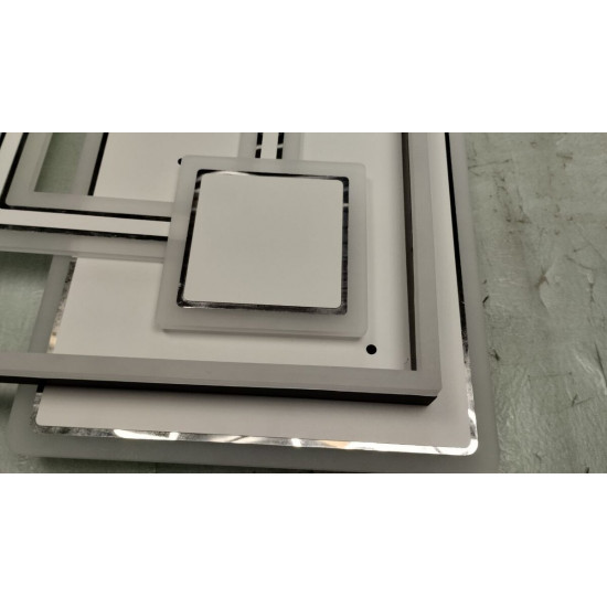 У N 5131-500 216W***10  фото № 2