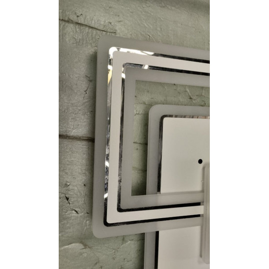 У N 5131-500 216W***10  фото № 4