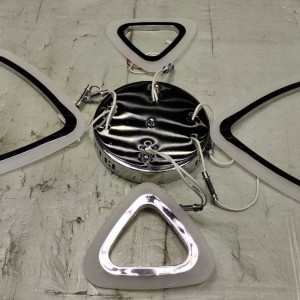 У LI8856/2+2 CR 76W***13