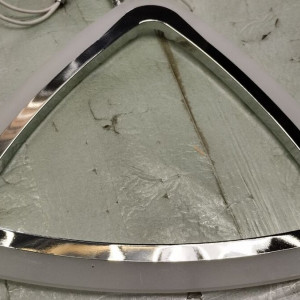 У LI8856/2+2 CR 76W***13