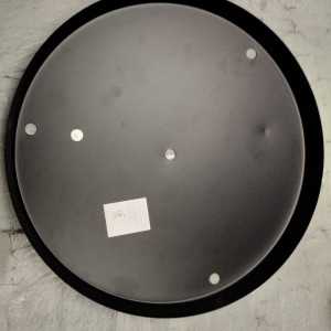 У 8841-3 CR+BK***14