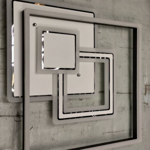 У N 5131-500 216W***18