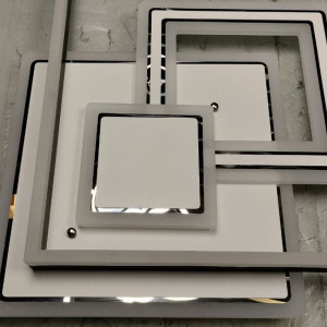 У N 5131-500 216W***18