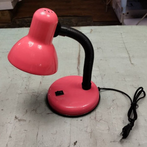 У TY-2203B PINK***23