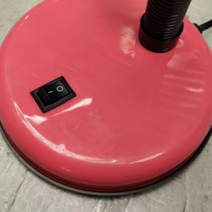 У TY-2203B PINK***23