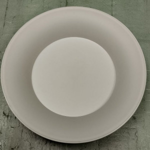 У GLD-23412 WT 50W d 400***31