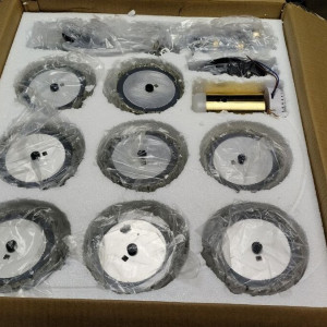 У Ш 1299/8 80W***39 У Ш 1299/8 80W***39