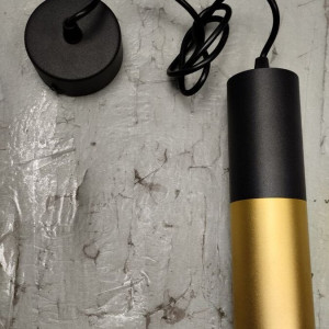 У RT540 BK+GD 7W 70*1025mm***43 У RT540 BK+GD 7W 70*1025mm***43