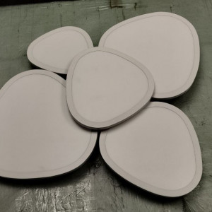 У 2910 L 115W D706*H80***44