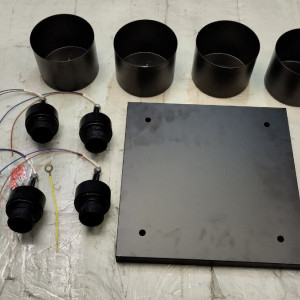 У 8822-4 CR+BK***46