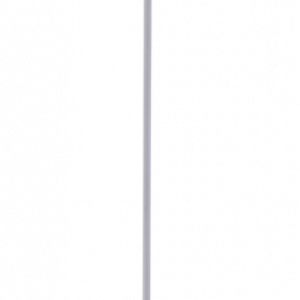 Люстра підвісна в стилі лофт Sirius XA3205/1 WH+COPPER