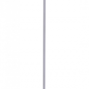 Люстра підвісна в стилі лофт Sirius XA3221/1 WH+COPPER