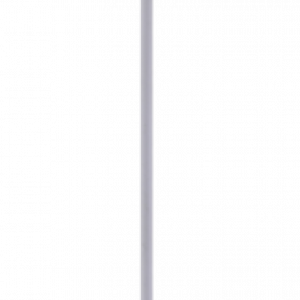 Люстра підвісна в стилі лофт Sirius XA3224/1 WH+FGD